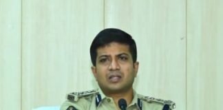 సోషల్ మీడియాలో అనుచిత వ్యాఖ్యలు చేస్తే కఠిన చర్యలు