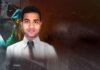 ఐబొమ్మ రవికి బెయిల్