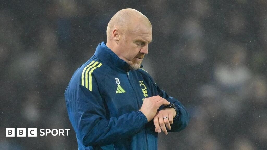 ‘డ్రెస్సింగ్ రూమ్ కోల్పోవడం’ – దీని అర్థం ఏమిటి? అది ఎలా జరుగుతుంది?