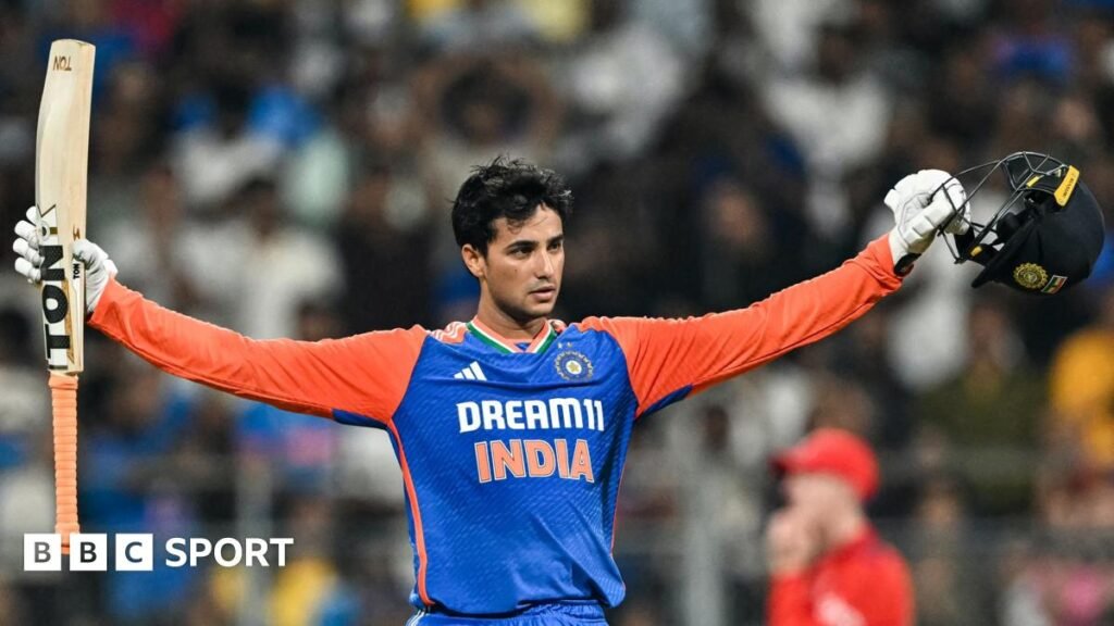 T20 ప్రపంచ కప్: టెస్ట్ మ్యాచ్ ప్రత్యేక జట్టు నుండి టోర్నమెంట్ కోసం అంచనాలు