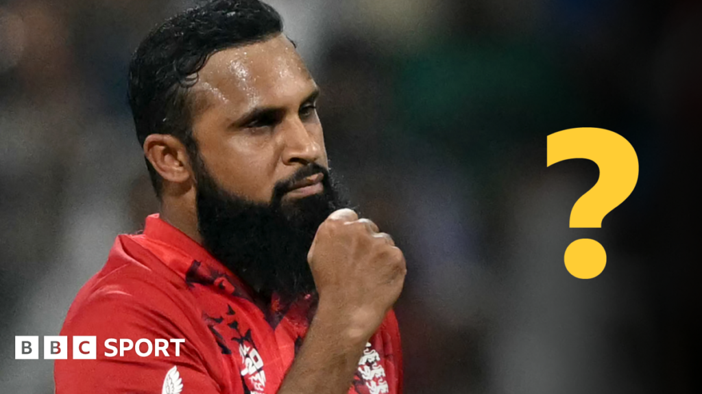 గణాంకాల యుద్ధం: మీరు మా కొత్త T20 ప్రపంచ కప్ గేమ్‌ను ఓడించగలరా?