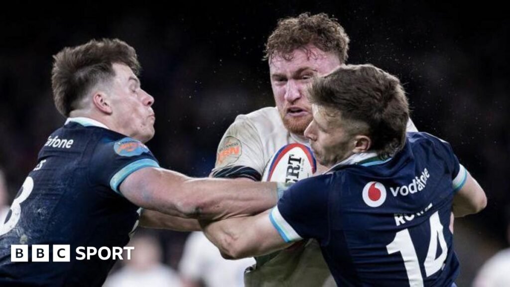 సిక్స్ నేషన్స్ 2026: కొత్త షెడ్యూల్ ఎలాంటి ప్రభావం చూపుతుంది?