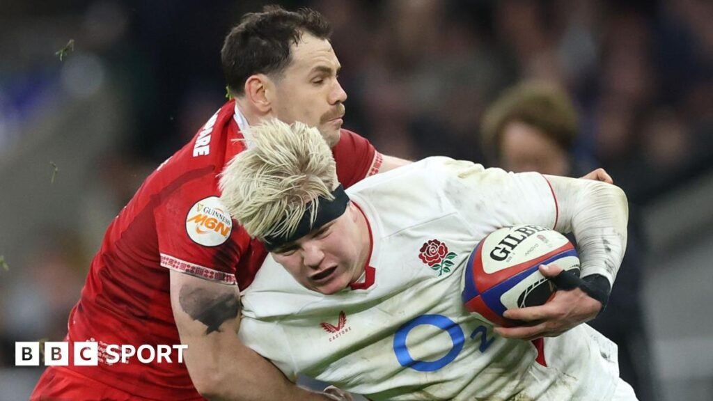 సిక్స్ నేషన్స్ క్విజ్: మీరు పెద్ద-పేరు గల తారలను ఆవిష్కరించగలరా?