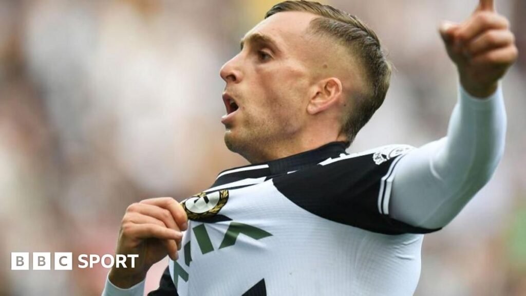 Gerard Deulofeu గాయపడి మూడు సంవత్సరాల కంటే ఎక్కువ కాలం తర్వాత ‘చరిత్ర’ చేయాలనుకుంటున్నాడు