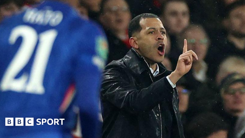 ఆర్సెనల్ 1-0 చెల్సియా: సెట్-ప్లే ముప్పును ఆపడానికి బ్లూస్ మ్యాచ్ ఆఫ్ డే వ్యూహాన్ని అవలంబించారు