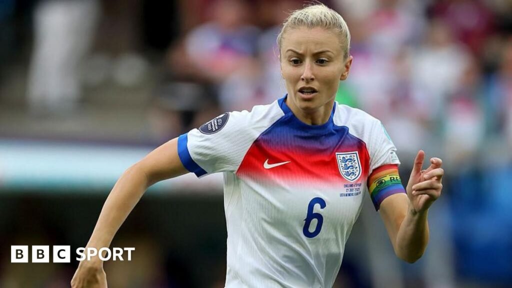 షెడ్యూలింగ్‌పై సమ్మె చర్యను లేహ్ విలియమ్సన్ ‘తోసిపుచ్చలేదు’