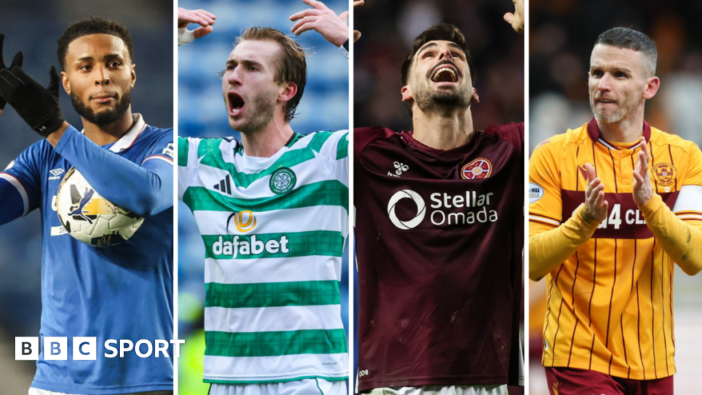 ప్రీమియర్‌షిప్ టైటిల్ రేస్ గురించి ఎంత నాటకీయ వారాంతం మాకు తెలియజేస్తుంది