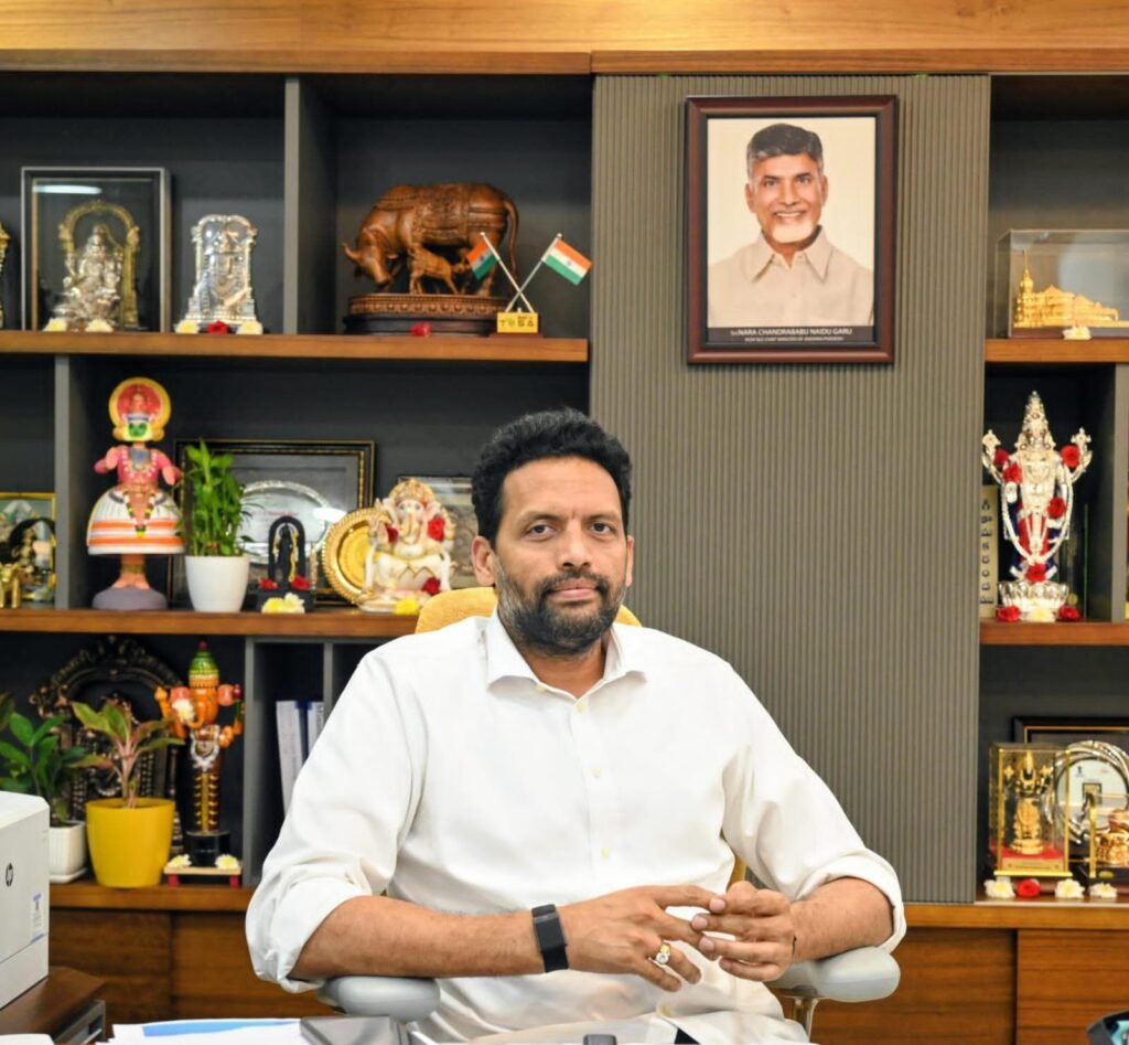 పాత రుసుముల ప్రకారమే ట్రేడ్ లైసెన్స్ కట్టండి