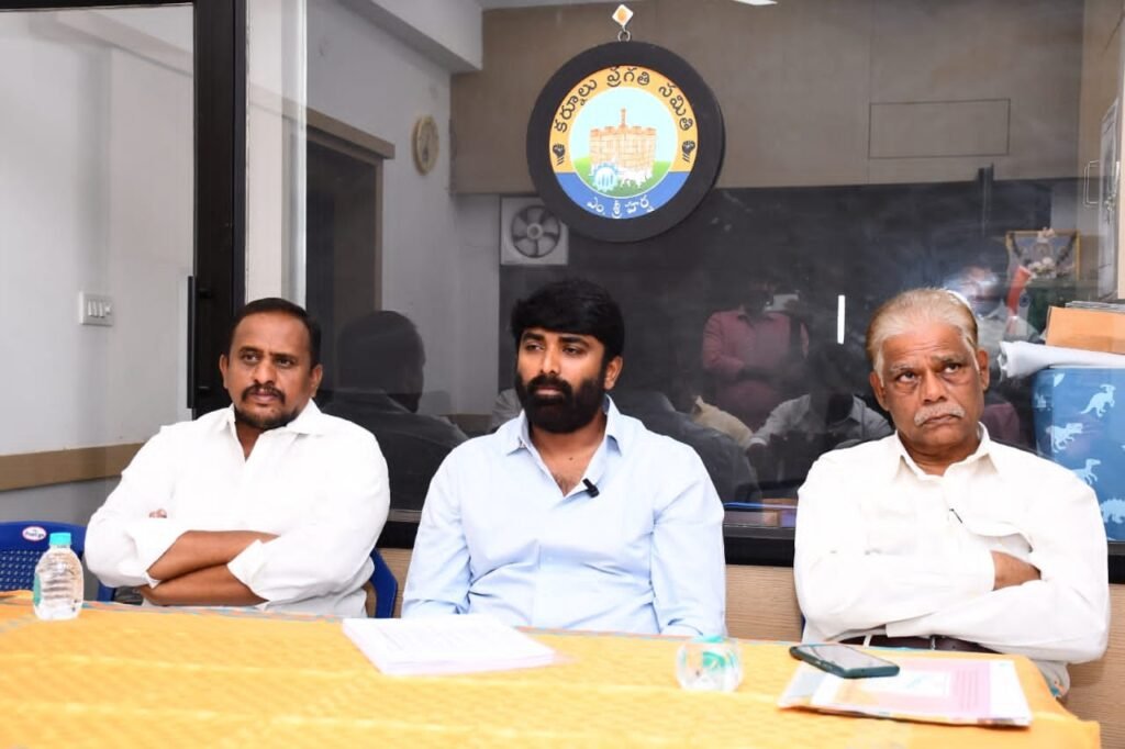 అసెంబ్లీలో నిమ్మల వ్యాఖ్యలు అర్థరహితం