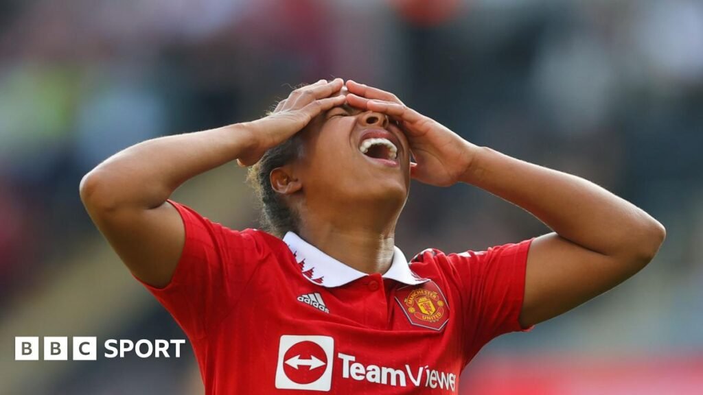 మీరు మా వాలెంటైన్స్ డే స్పోర్ట్స్ క్విజ్‌ని ఓడించగలరా?