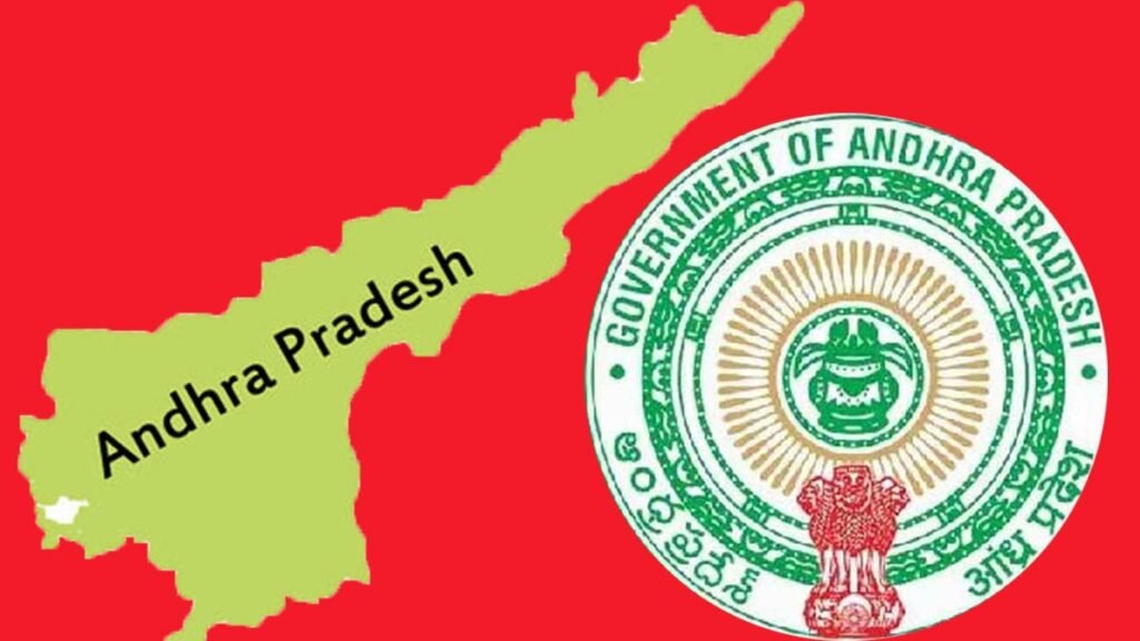 ఏపీలో కొత్తగా ఎకనామిక్ రీజియన్లు – ఏ రీజియన్‌లో ఏ జిల్లా, అక్కడ ఇక…!! | AP ప్రభుత్వం అన్ని జిల్లాలను అభివృద్ధి చేయాలని యోచిస్తోంది, బడ్జెట్ 2026లో సమ్మిళిత వృద్ధి కోసం ఆర్థిక ప్రాంతాలను ప్రకటించింది