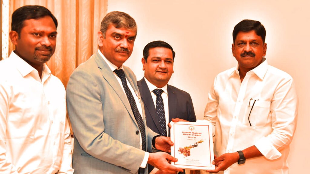 బడ్జెట్ లో మహిళలకు నెలకు రూ 1500 పథకం, ఉద్యోగులకు పీఆర్సీ..!? | 2026-27 బడ్జెట్‌లో అభివృద్ధి- సంక్షేమానికి ఏపీ ప్రభుత్వ ప్రాధాన్యత, ప్రతిపాదనలకు మంత్రివర్గం ఆమోదం