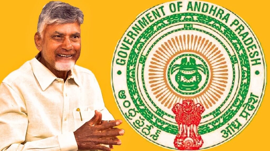 వారికి 500 యూనిట్లు ఫ్రీ కరెంట్… శుభవార్త చెప్పిన సీఎం చంద్రబాబు! | ఏప్రిల్ 1 నుంచి ఉచిత విద్యుత్ పై చేనేత కార్మికులకు శుభవార్త చెప్పిన ఏపీ ప్రభుత్వం, బడ్జెట్ కూడా కేటాయించింది