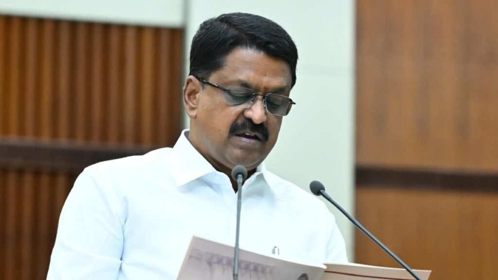 ఆ మూడు ప్రధాన హామీల అమలు ఊసే లేని బడ్జెట్..!! | 2026-27 బడ్జెట్‌లో మహిళలు, యువత కోసం పెండింగ్‌లో ఉన్న హామీలపై AP ప్రభుత్వం ప్రస్తావించలేదు, వివరాలు ఇక్కడ ఉన్నాయి