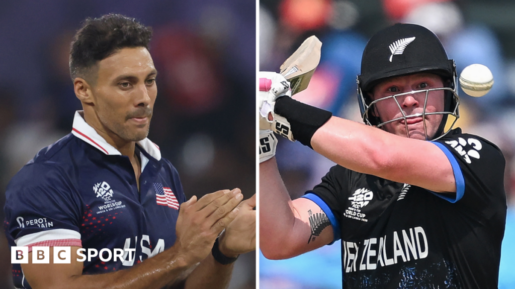 పురుషుల T20 ప్రపంచ కప్ పట్టిక, అత్యధిక రన్-స్కోరర్లు & వికెట్-టేకర్లు