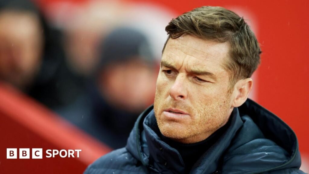 ప్రీమియర్ లీగ్ బహిష్కరణ పోరాటంలో ఎవరు ఉన్నారు – మరియు మనుగడ కోసం ఏమి అవసరం?