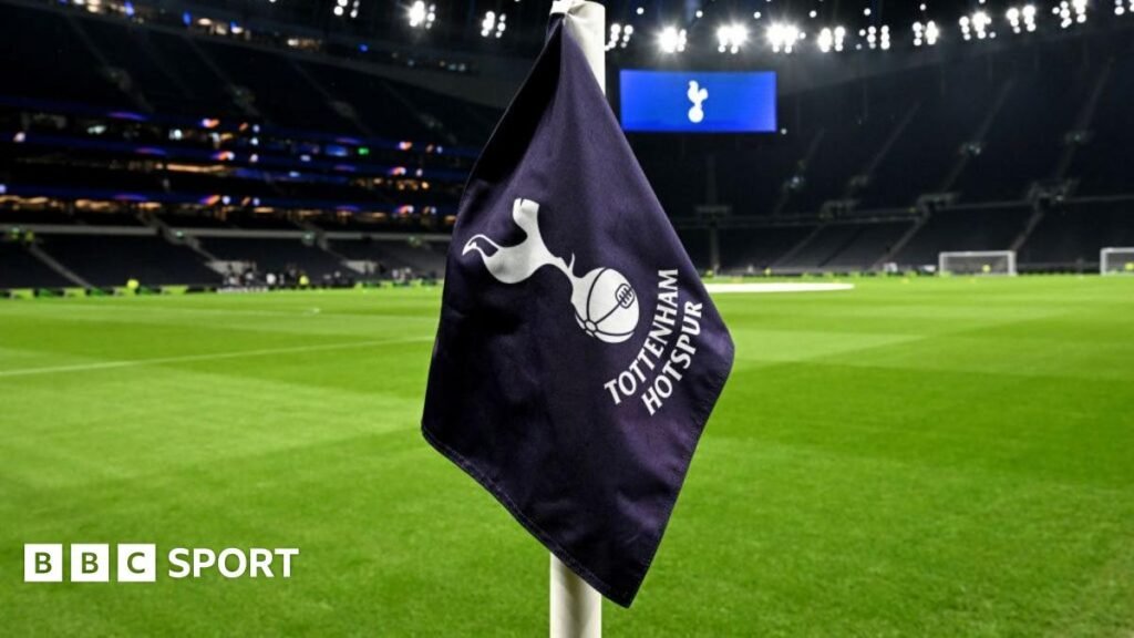 టోటెన్‌హామ్ క్విజ్: మీరు గత 10 మంది శాశ్వత స్పర్స్ మేనేజర్‌ల పేర్లు చెప్పగలరా?