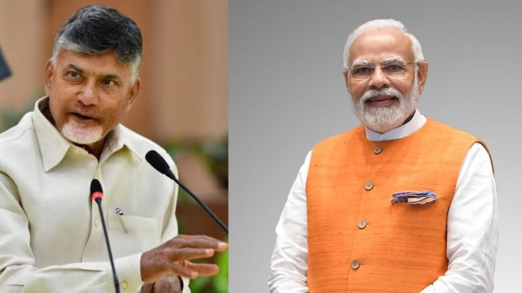 విశాఖ వాసులకు శుభవార్త.. అక్కడ మరో కొత్త మెడికల్ కాలేజ్ ఇస్తున్న కేంద్రం! | విశాఖ ప్రజలకు శుభవార్త చెప్పిన కేంద్ర ప్రభుత్వం.. విశాఖలో ఈఎస్‌ఐఎస్‌ ఆస్పత్రిని మెడికల్‌ కాలేజీగా అప్‌గ్రేడేషన్‌