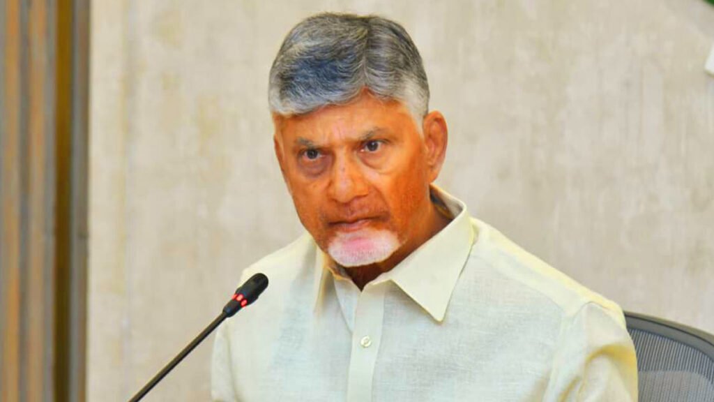 ఆ ఎమ్మెల్యేలకు తేల్చి చెప్పిన చంద్రబాబు, నియోజకవర్గాల్లో ఇక..!! | అసెంబ్లీ స‌మావేశాల‌లో ఎమ్మెల్యేల‌తో స‌మావేశాలు, కార్య‌క్ర‌మాలు చేయ‌కుండా సీఎం చంద్ర‌బాబు నిర్ణ‌యించారు