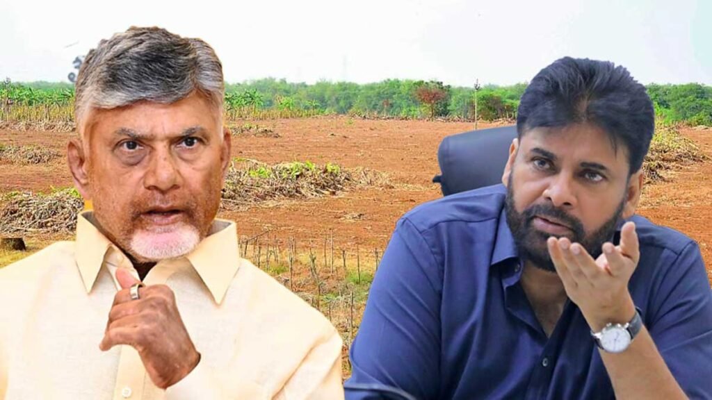 175 నియోజకవర్గాలకు ర్యాంకుల ప్రకటన, ఎవరు ఏ స్థానంలో ఉన్నారు…!! | AP ప్రభుత్వం సూచికల పనితీరు, వివరాల ఆధారంగా 175 అసెంబ్లీ నియోజకవర్గాలకు గ్రేడింగ్‌లను ప్రకటించింది