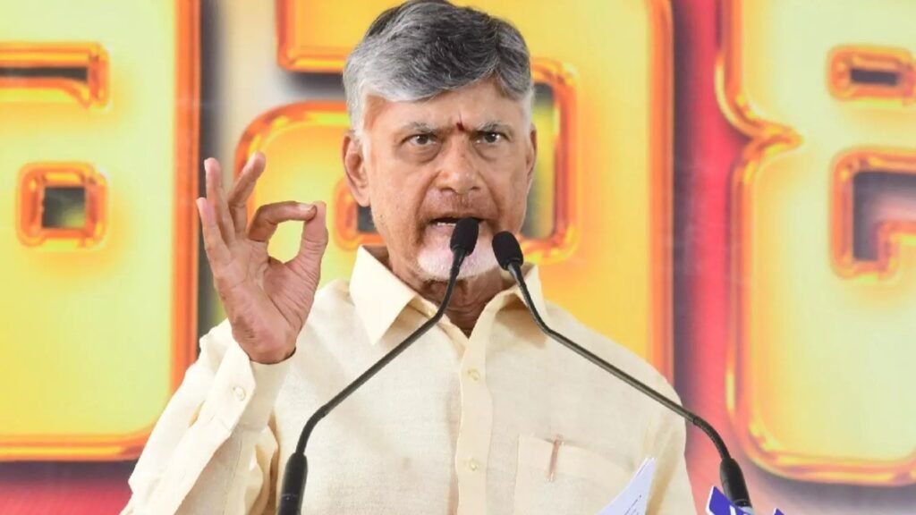 ఏపీలో బుల్లెట్ రైళ్ల కారిడార్, ఎన్ హెచ్ ప్రాజెక్టుల దూకుడు.. సీఎం చంద్రబాబు కీలకదేశం | APలో బుల్లెట్ రైలు కారిడార్ మరియు NH ప్రాజెక్టులు వేగంగా అభివృద్ధి చెందుతున్నాయి; సీఎం చంద్రబాబు కీలక ఆదేశాలు