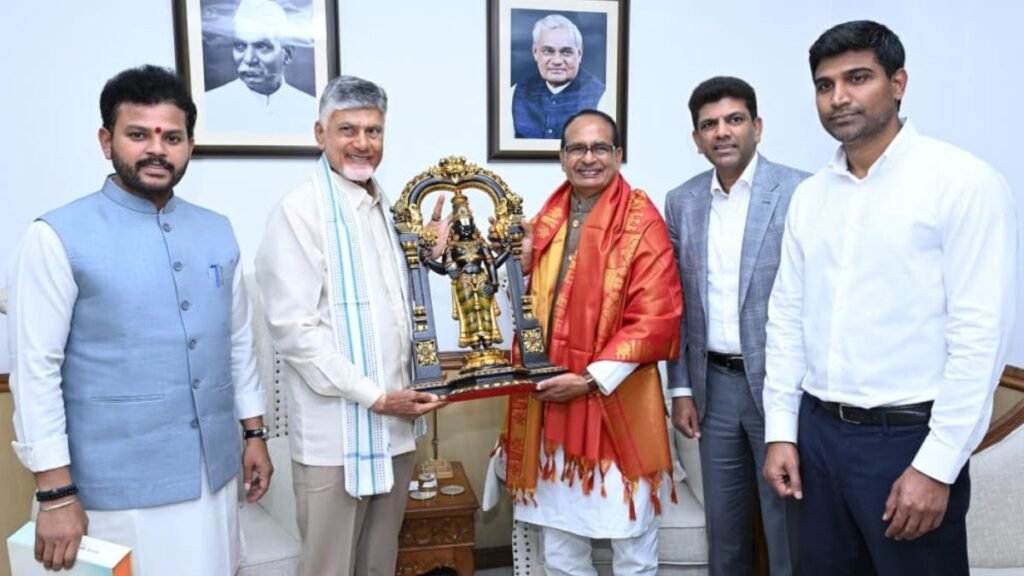 రైతాంగం కోసం సీఎం విజ్ఞప్తి… రూ.200 కోట్ల సహాయం!