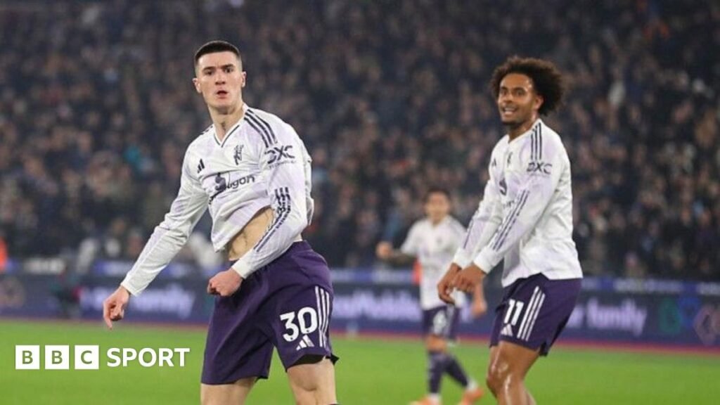 మాంచెస్టర్ యునైటెడ్ బాస్‌గా మైఖేల్ కారిక్ తన ప్రారంభంతో సంతోషంగా ఉన్నాడు