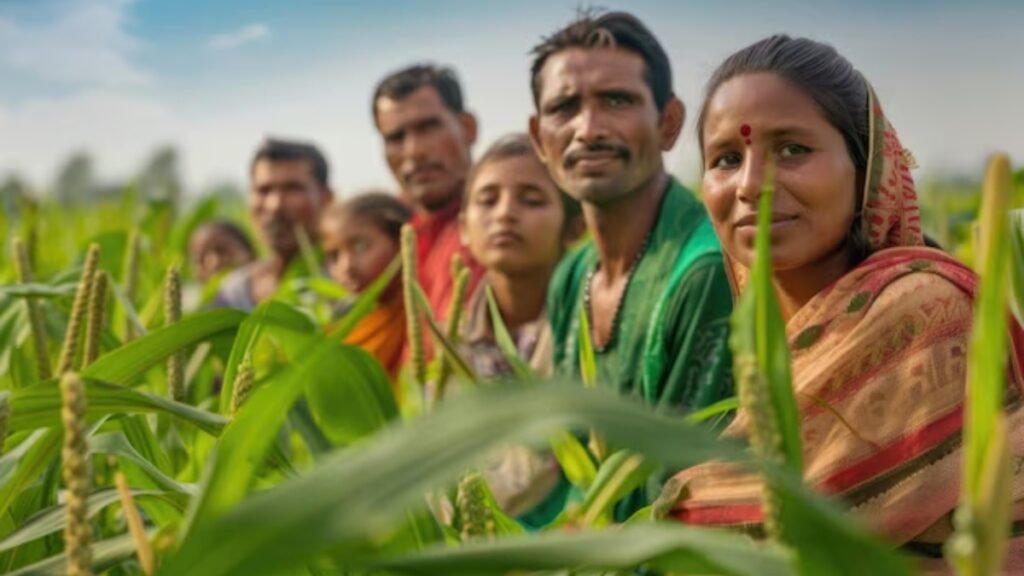 తెలంగాణా రైతులకు సర్కార్ తీపి కబురు.. ఆ డబ్బులు జమ! | రైతులకు శుభవార్త.. తెలంగాణ ఖరీఫ్ 2025-26 వరి సేకరణ పూర్తయింది రూ.500 బోనస్ జమ