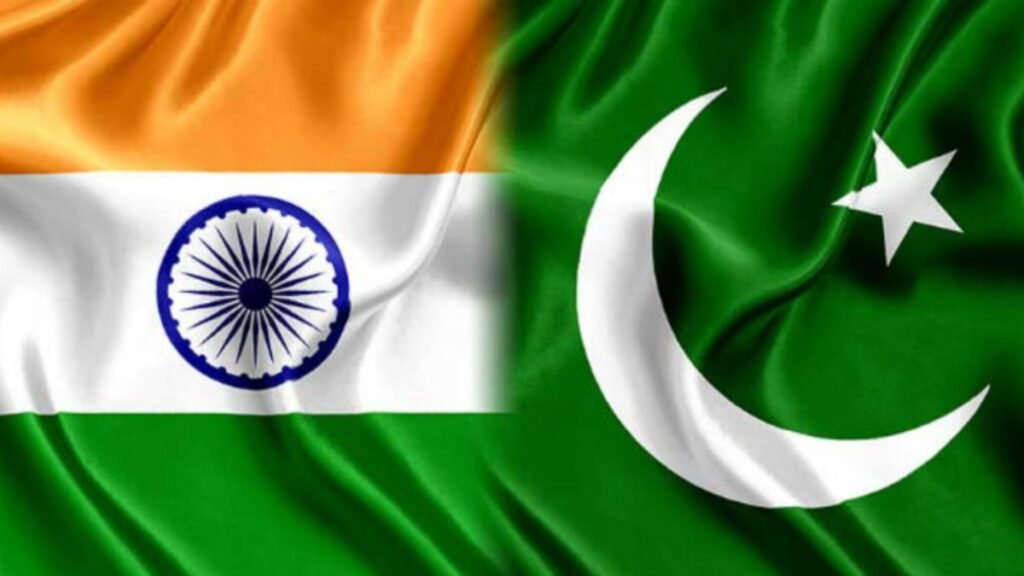 పాకిస్తాన్ పై కేంద్రం భగ్గు | పవిత్ర రంజాన్ మాసంలో పౌరుల మరణాల మధ్య ఆఫ్ఘనిస్తాన్‌లో పాకిస్తాన్ వైమానిక దాడులను భారతదేశం ఖండించింది