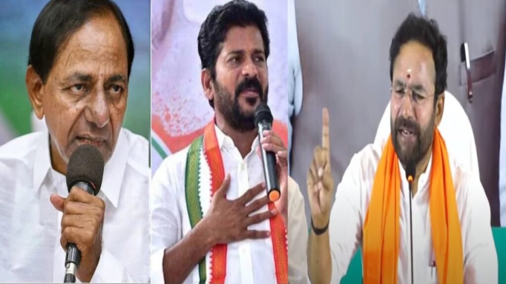 ఫలితాల వేళ బిగ్ ట్విస్ట్, రంగంలోకి కీలక నేతలు – సీన్ ఛేంజ్..!! | మునిసిపల్ ఎన్నికల ఫలితాలు దాదాపు 12 మునిసిపాలిటీలలో హంగ్, పార్టీలు ఎన్నికైన అభ్యర్థులతో క్యాంపు రాజకీయాలను ప్రారంభించాయి, వివరాలు ఇక్కడ ఉన్నాయి