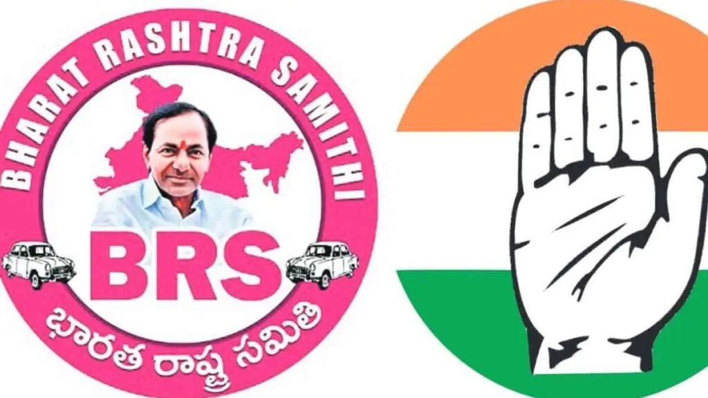 మున్సిపల్ ఎన్నికల ఫలితాలు..9మున్సిపాలిటీలలో హంగ్..అక్కడ వీరే కింగ్ మేకర్లు! | పురపాలక ఎన్నికల ఫలితాలు..9 మున్సిపాలిటీల్లో కాంగ్రెస్‌విఎస్‌లు హంగ్‌.. స్వతంత్రులు కింగ్‌మేకర్‌లు