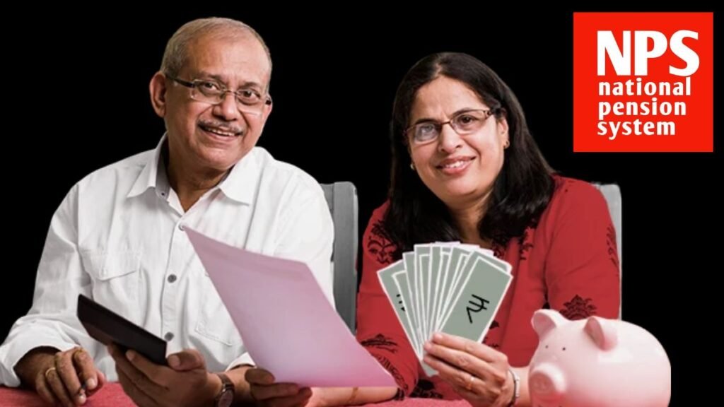 రిటైర్మెంట్ ప్లానింగ్‌లో NPS: ఆటో vs యాక్టివ్ ఏది లాభదాయకం? | NPS ఆటో vs యాక్టివ్ ఛాయిస్ వివరించబడింది: దీర్ఘకాలిక పదవీ విరమణ కోసం ఏ పెన్షన్ పెట్టుబడి ఎంపిక ఉత్తమం
