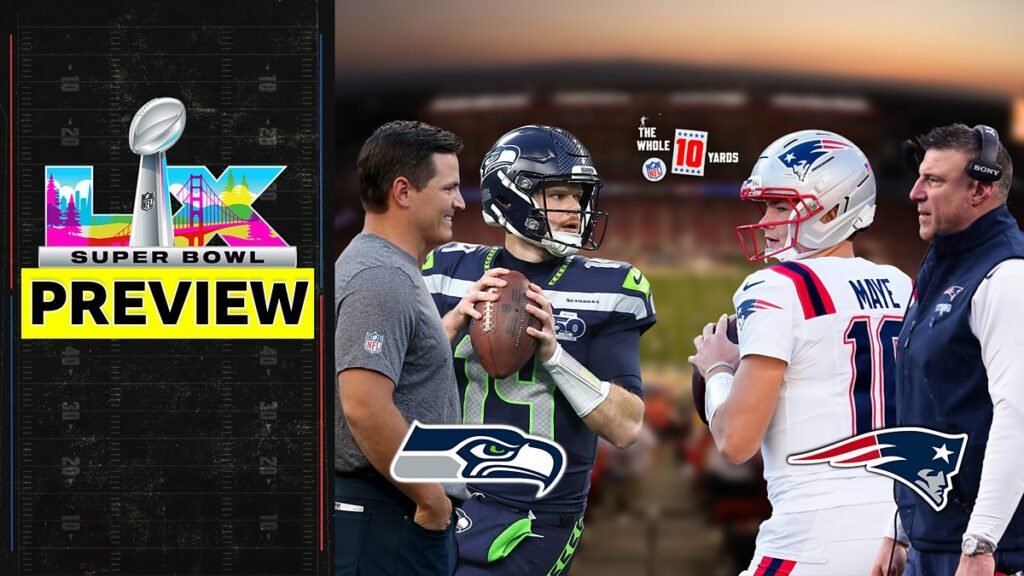 మొత్తం 10 గజాలు