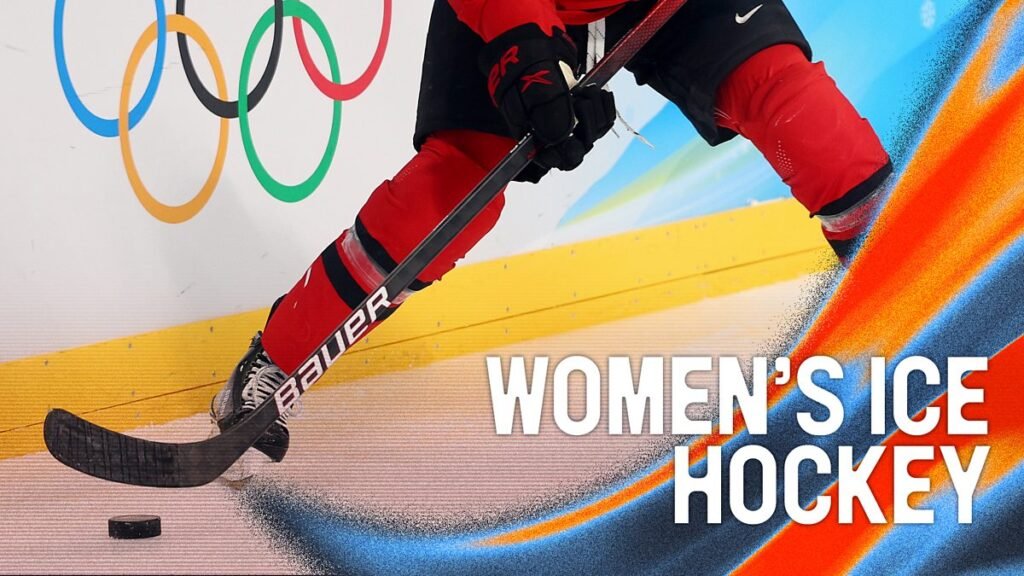 వింటర్ ఒలింపిక్స్ 2026