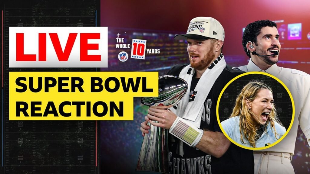 మొత్తం 10 గజాలు