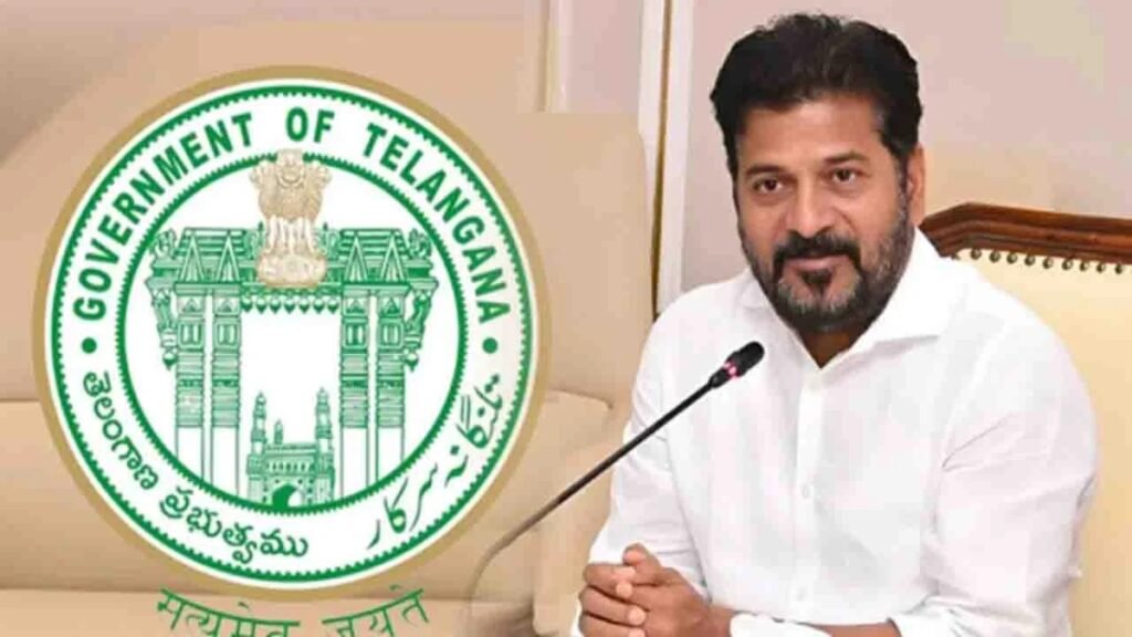 విద్యార్థుల తల్లిదండ్రులకు తీపికబురు.. ప్రైవేట్ స్కూల్స్ కు సీరియస్ వార్నింగ్! | ప్రైవేట్ స్కూళ్లకు రేవంత్ రెడ్డి షాక్. విద్యార్థుల నుంచి అధిక ఫీజులు వసూలు చేస్తే గుర్తింపు రద్దు