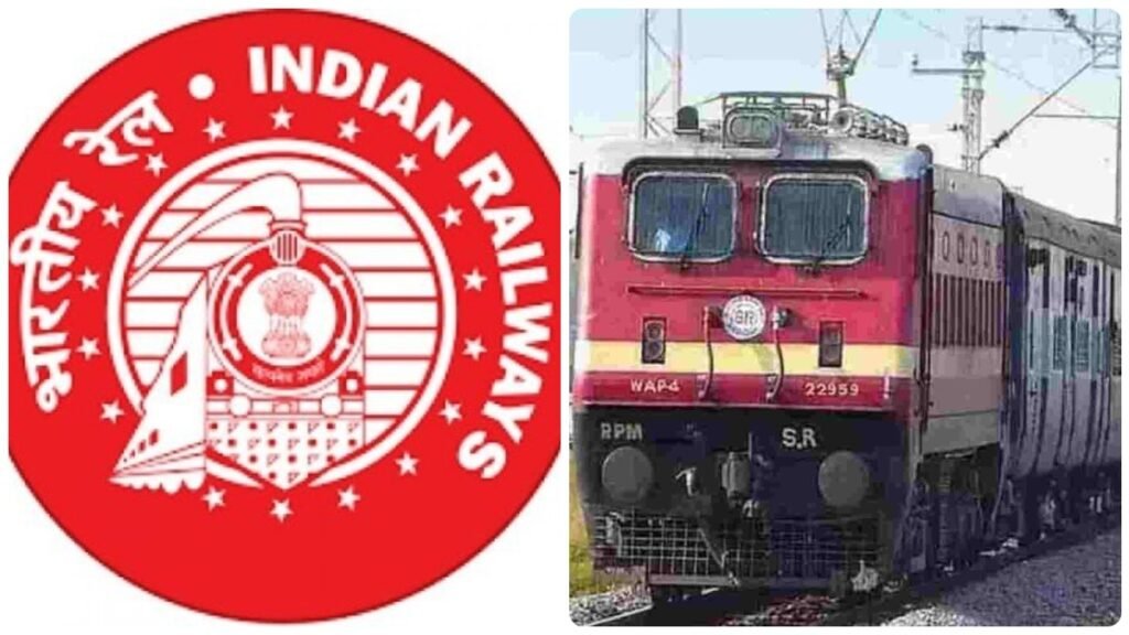 తెలుగు రాష్ట్రాల ప్రయాణికులకు రైల్వే ఊరట-70 రైళ్లకు ఈ స్టేషన్లలో..! | దక్షిణ మధ్య రైల్వే బహుళ స్టేషన్లలో 70 రైళ్లకు ప్రయోగాత్మక హాల్ట్‌లను పొడిగించింది