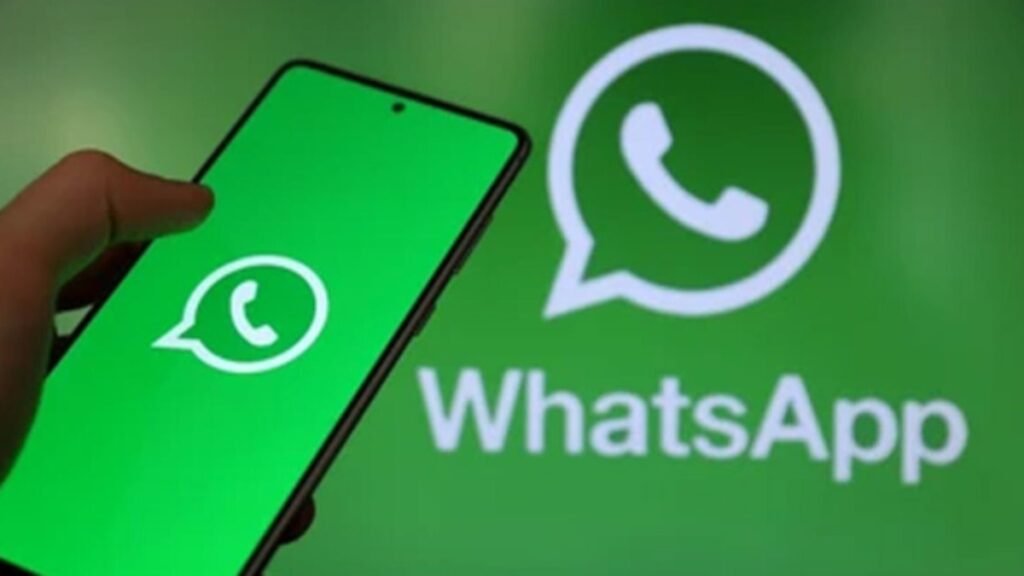 నో వాట్సప్.. బ్లాక్ చేసి పడేసిన రష్యా | రష్యాలో WhatsApp బ్లాక్ చేయబడింది, అయితే నిఘా ఆందోళనల మధ్య పుతిన్ ప్రభుత్వం రాష్ట్ర-మద్దతు గల MAXపై పందెం వేసింది