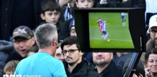 హ్యాండ్బాల్, ఆఫ్సైడ్, VAR – ఫుట్బాల్ చాలా క్లిష్టంగా ఉందా?