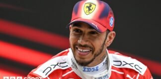 F1 Q&A: లూయిస్ హామిల్టన్, ఫెరారీ యొక్క ప్రారంభాలు, నియమాలు మార్పులు మరియు మెక్లారెన్ మరియు రెడ్ బుల్ నెల రోజుల విరామం నుండి ప్రయోజనం పొందుతారా?