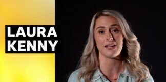 నెగెటివ్ బ్రెస్ట్ ఫీడింగ్ కామెంట్స్ ‘నా హృదయాన్ని బద్దలు కొట్టాయి’ – కెన్నీ