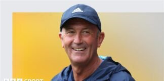 టోనీ పులిస్ కాలమ్: ‘యువ ఆటగాళ్లకు సహాయం చేయడానికి నా ప్రణాళిక’ – అకాడమీ వ్యవస్థకు ఎందుకు సమగ్ర మార్పు అవసరం