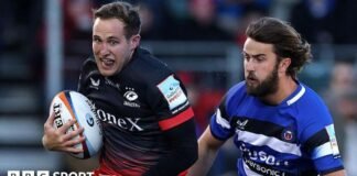 ప్రేమ్ రగ్బీ: ట్విచ్ స్ట్రీమర్ ఫ్రాన్స్లో సీజన్ షో హక్కులను కొనుగోలు చేసింది