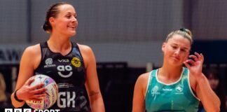 డ్రాగన్స్ విజయంలేని పరుగు కొనసాగుతుండగా థండర్ విజయం