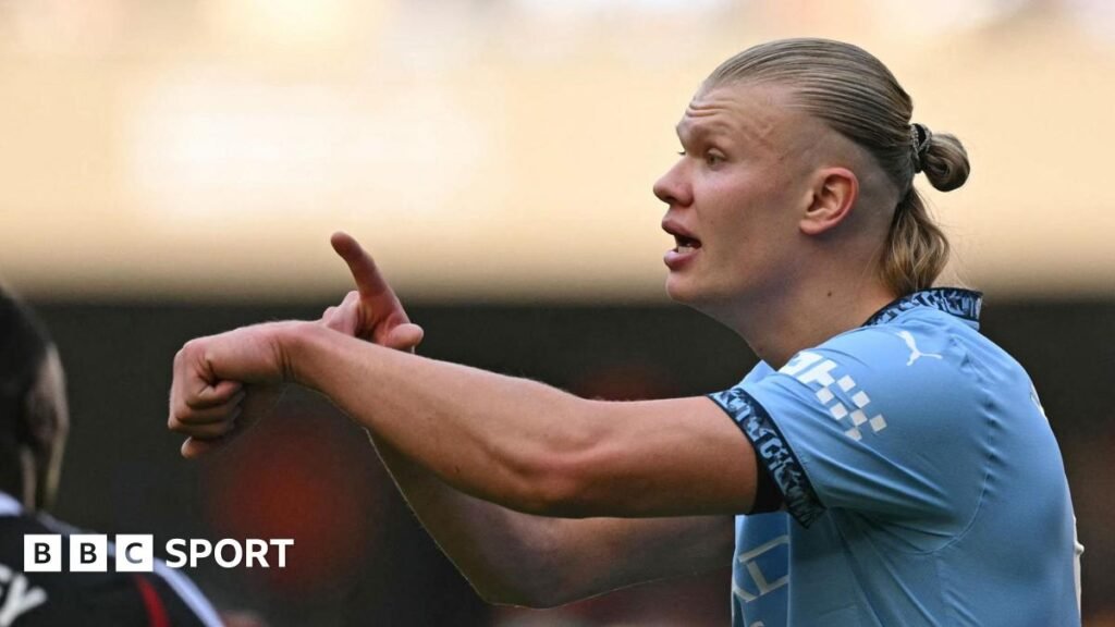 ఫుట్‌బాల్‌లో సమయం వృధా: ప్రీమియర్ లీగ్‌లో ఇది మరింత దిగజారిపోతుందా?