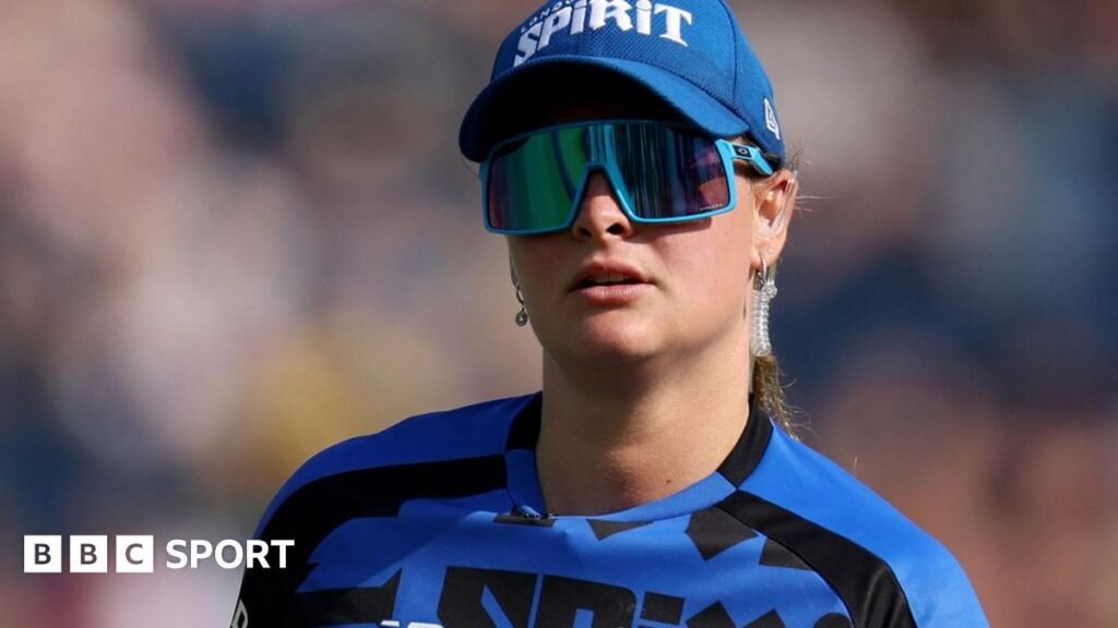 వంద వేలం: పెద్ద అమ్మకాలలో డేనియల్ గిబ్సన్, ఇస్సీ వాంగ్ & టిల్లీ కోర్ట్‌నీన్-కోల్‌మన్