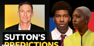 ప్రీమియర్ లీగ్ & కరాబావో కప్ ఫైనల్ అంచనాలు: క్రిస్ సుట్టన్ v క్రూక్హావెన్ స్టార్స్ అమరి బచస్ & జెనెసిస్ లినియా – & AI