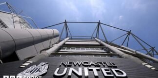 న్యూకాజిల్ v వ్యవస్థ – సౌదీ 2030 విజన్ అవాస్తవమా?