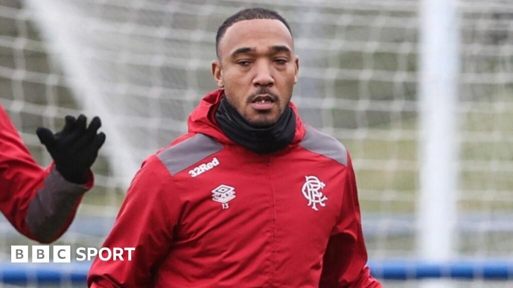 రేంజర్స్: డెరెక్ కార్నెలియస్ కెరీర్ ‘దిశ’పై సందేహం