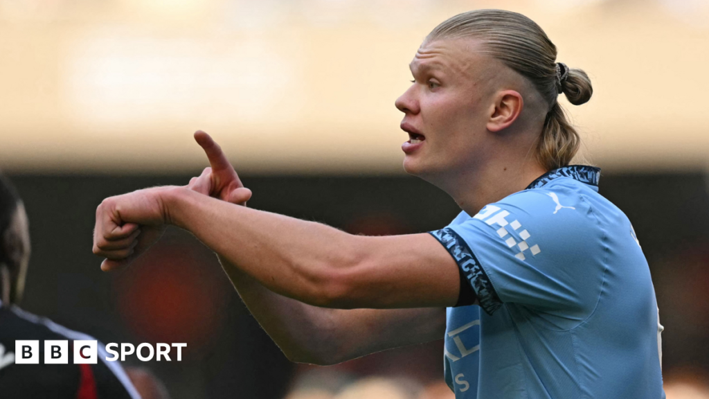 స్టాప్‌వాచ్ vs స్టాపేజ్ టైమ్ – రగ్బీ మరియు ఫుట్‌బాల్ వేర్వేరు టైమ్ కీపింగ్ సిస్టమ్‌లను ఎందుకు ఉపయోగిస్తాయి?